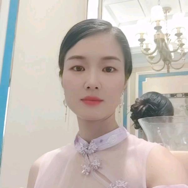 漠漠    金秋赛区