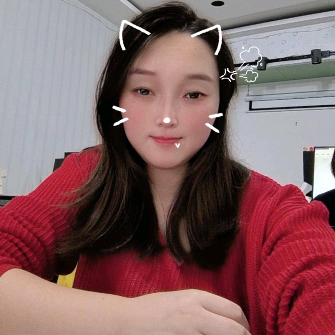 小小万