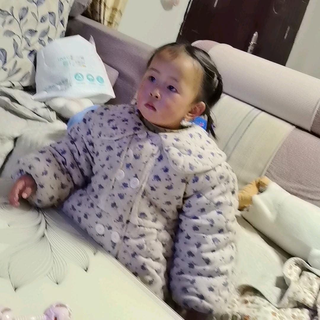 佩奇猪猪侠