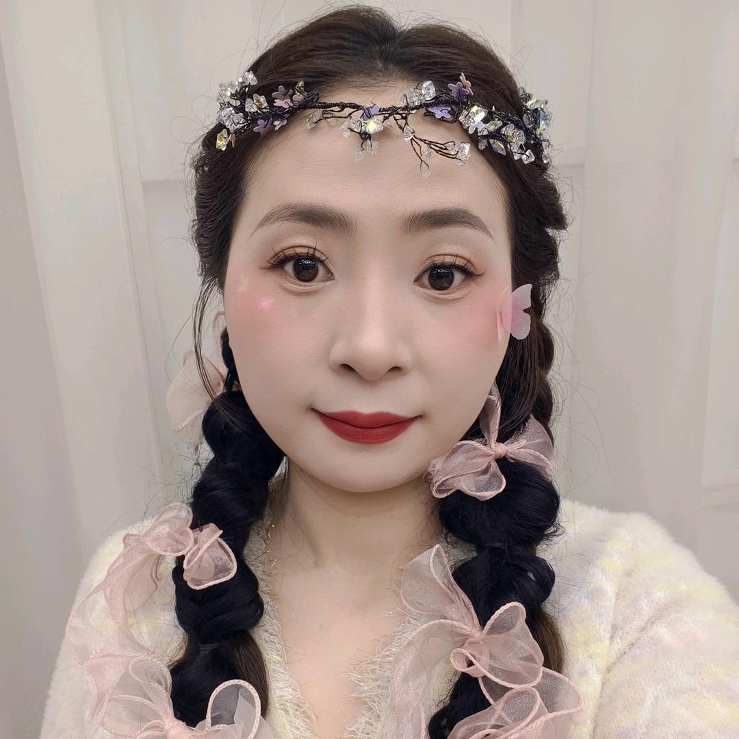 逗鹅