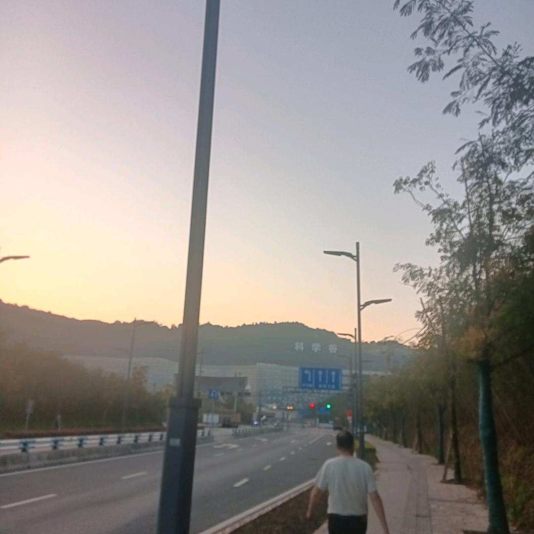 ꦿ໊止为你᭄🕊你心动᭄ꦿᩚ