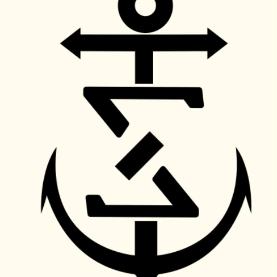 猎手船长渔漂工厂直销