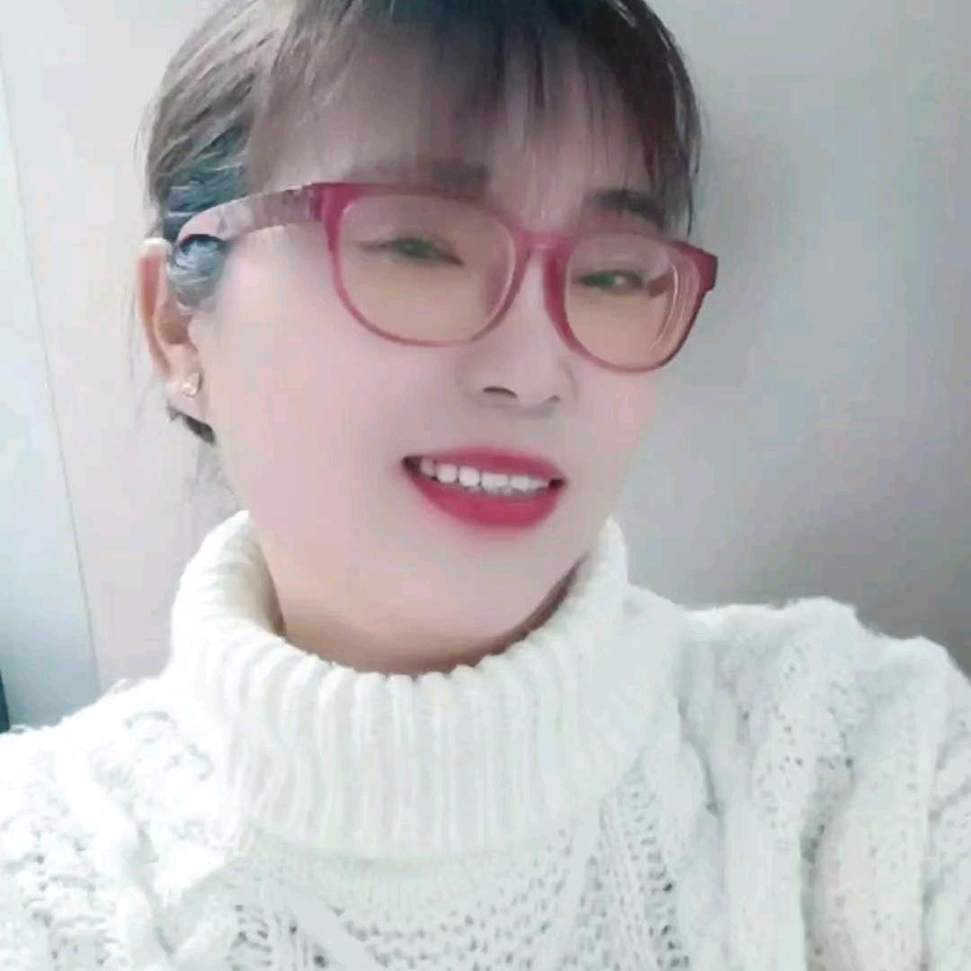 玲玲姐