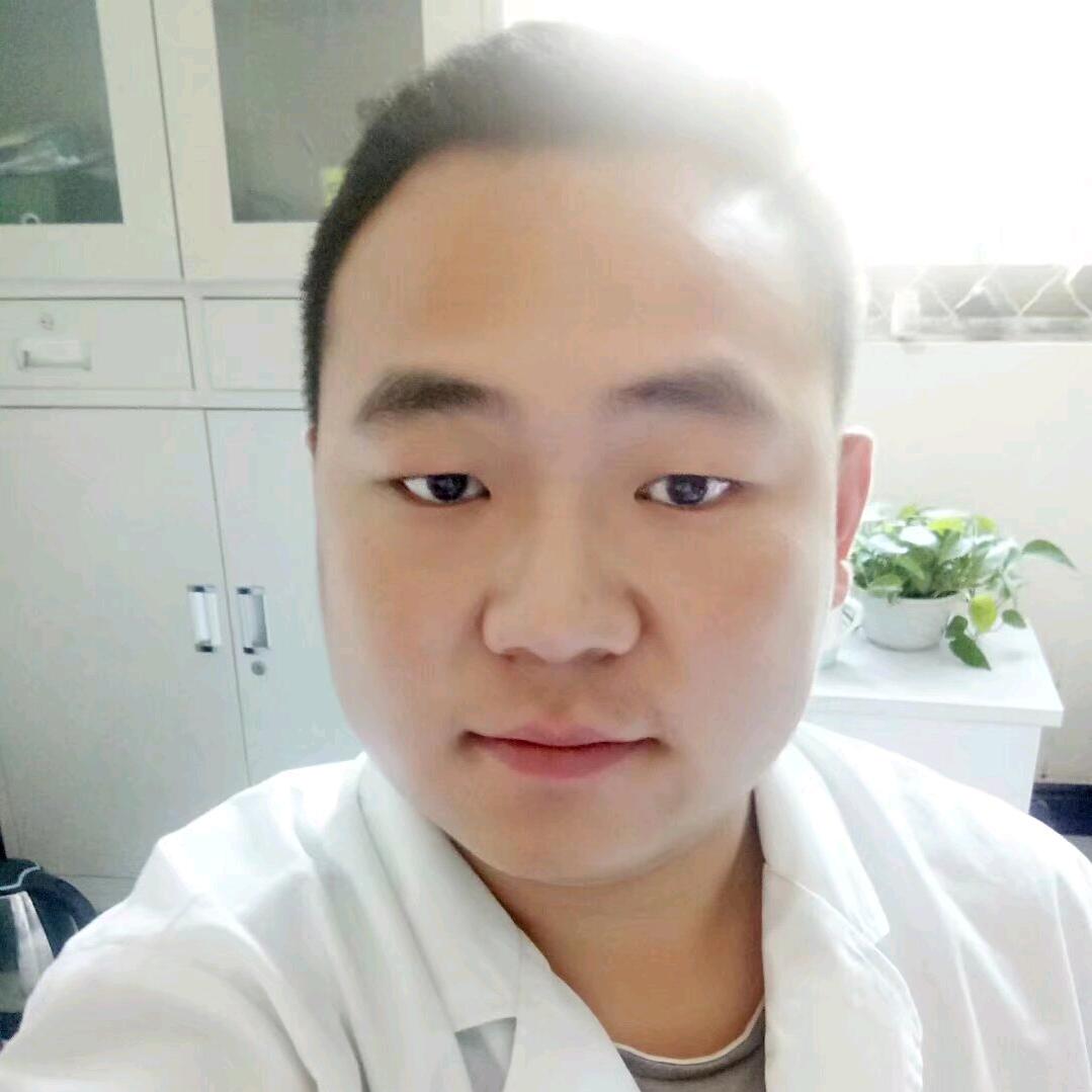 喝点儿呀！(互关哦)