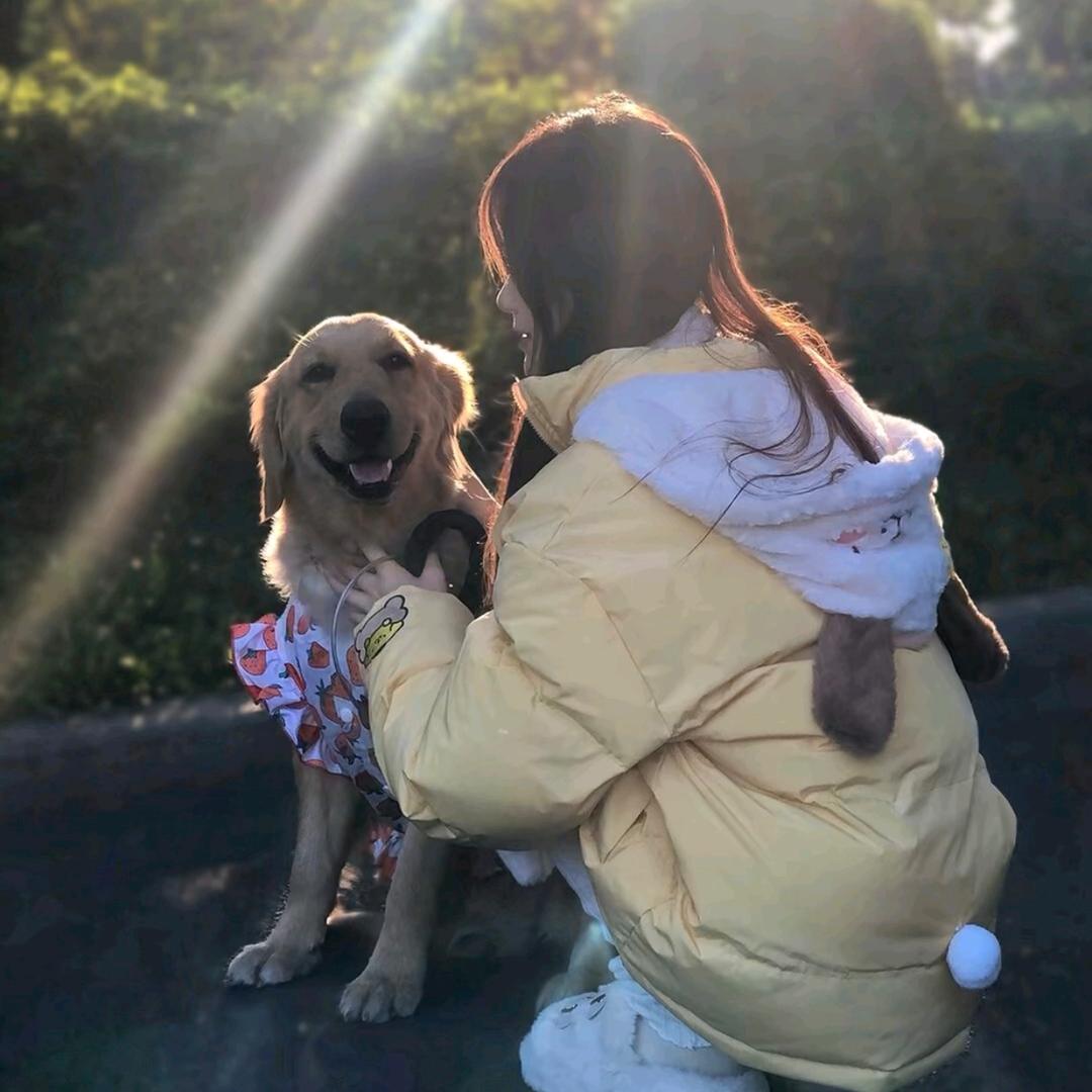 小熊