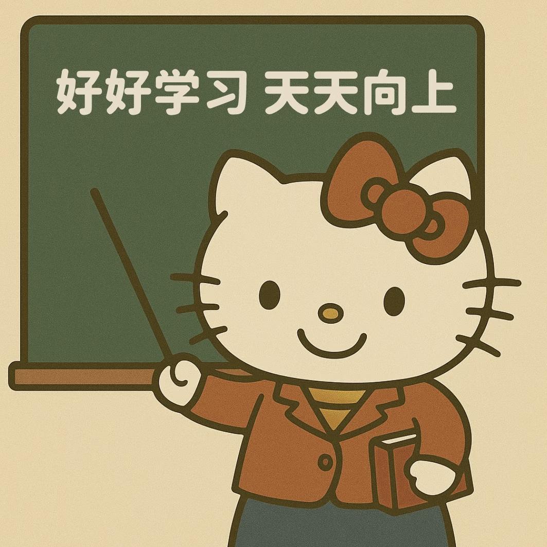 知识屋