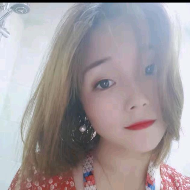 河南三妹（下午6点开播）