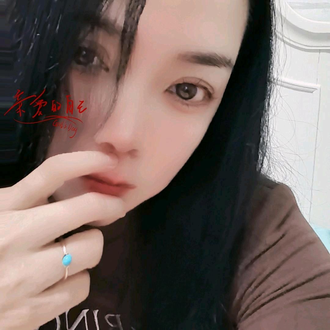 大聪明🎤开播号在主页