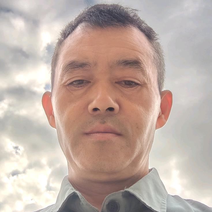 资阳四川实体赋能曾老师