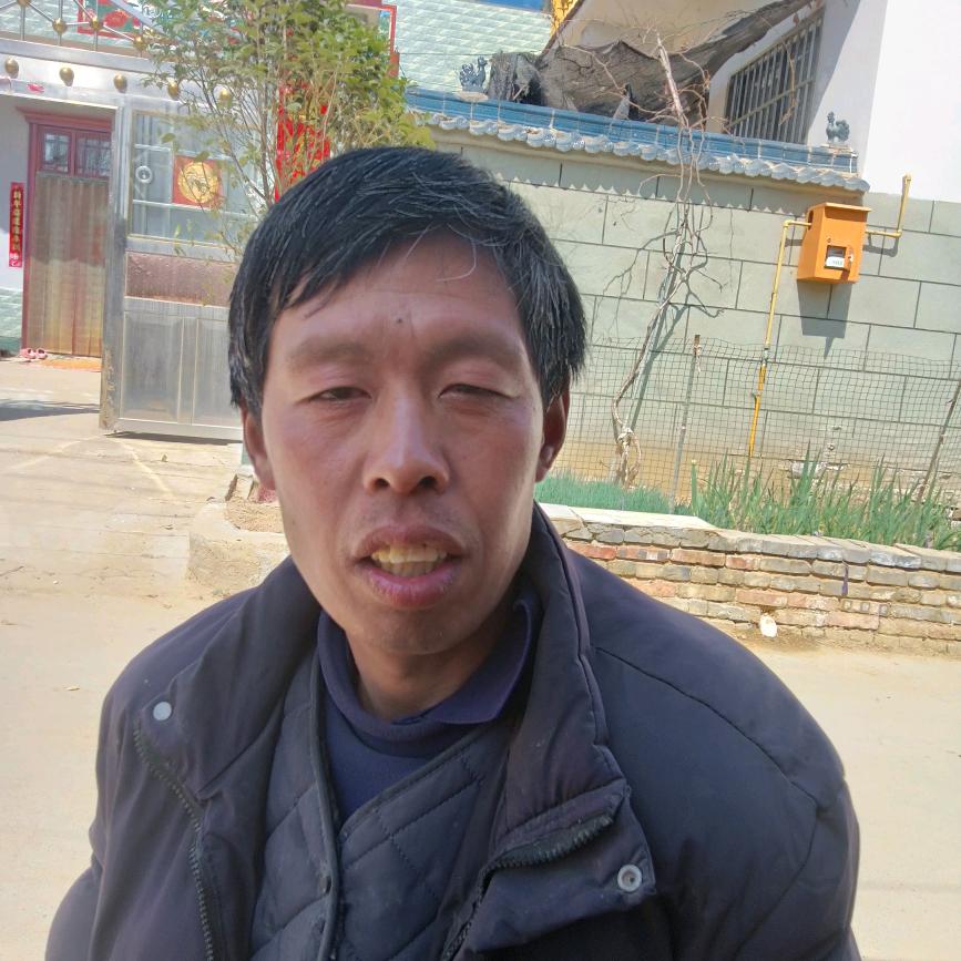 刘州14222559900
