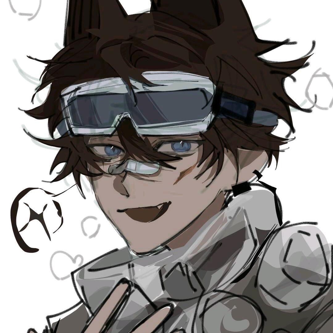 南瓜(˵¯͒〰¯͒˵)