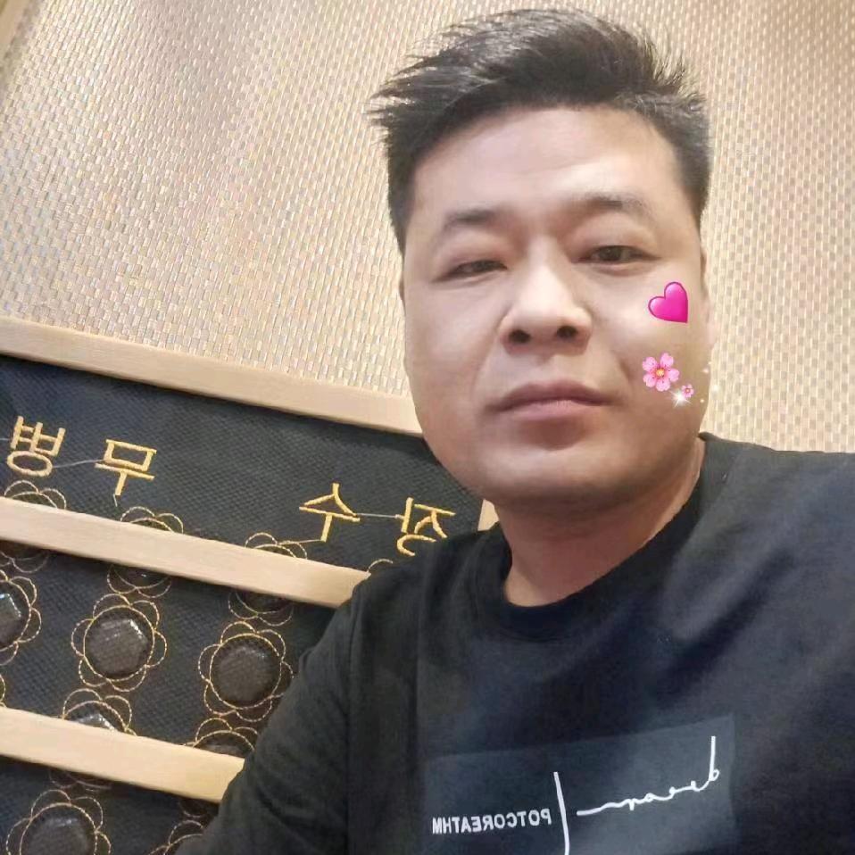 王芬