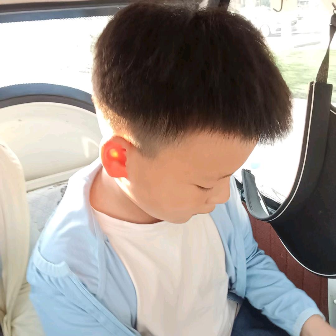ꦿ: ᰔᩚ爱财🍒悦己✌︎