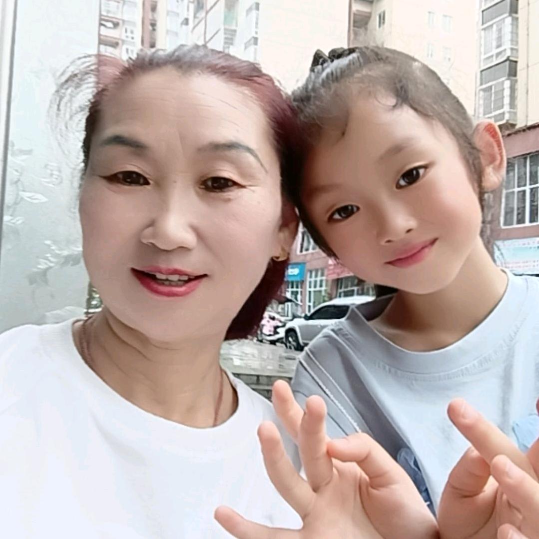快乐宝贝