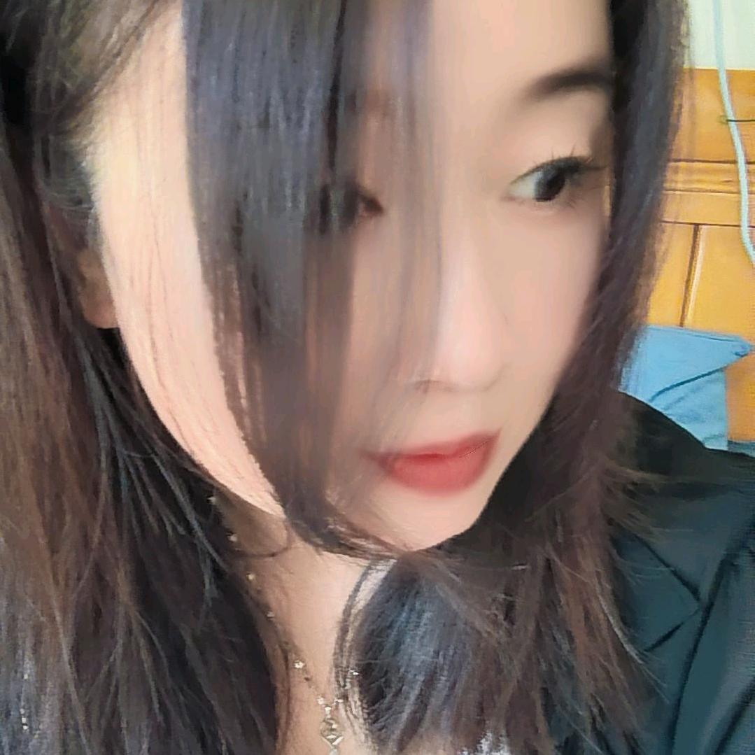 心成冰块