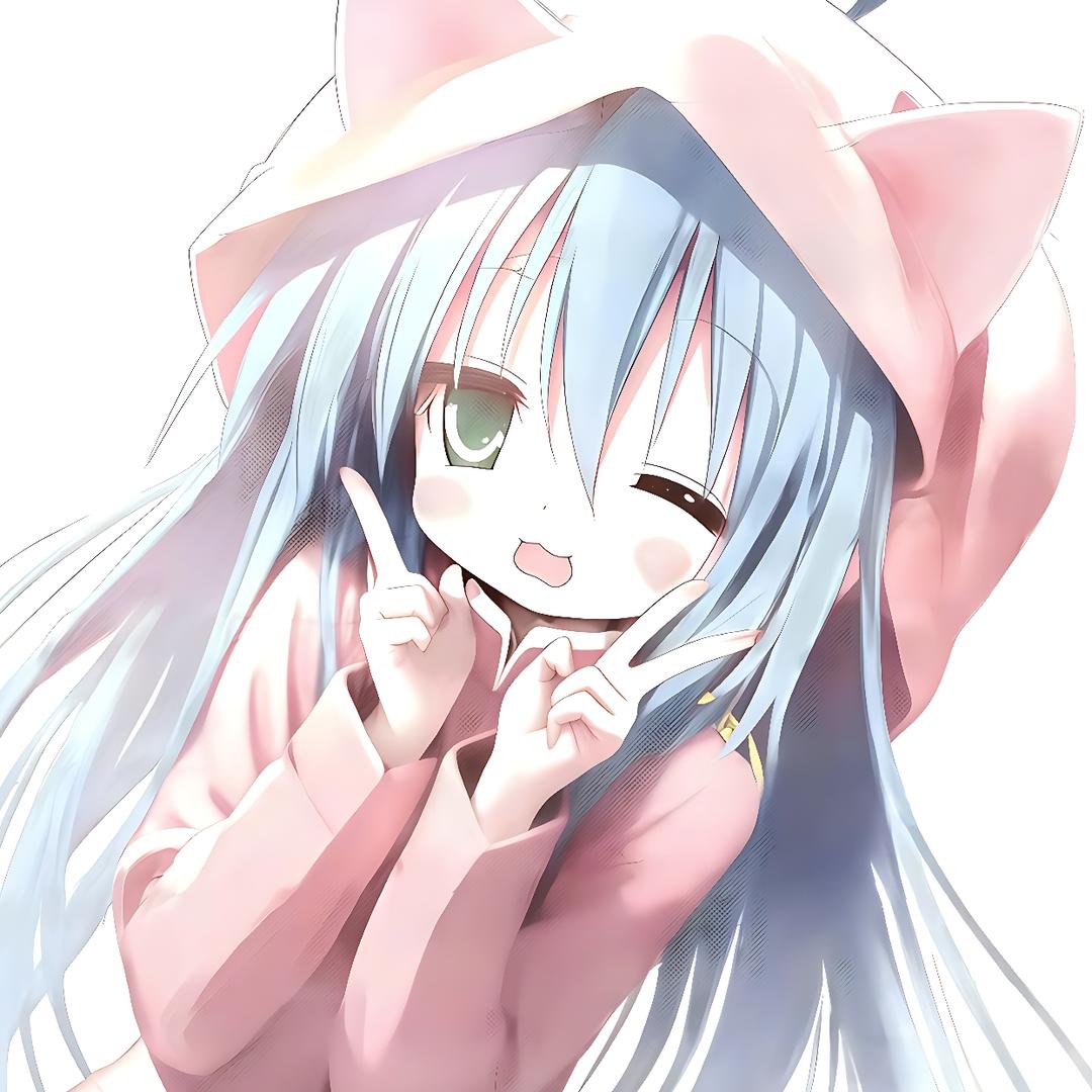 陈PP