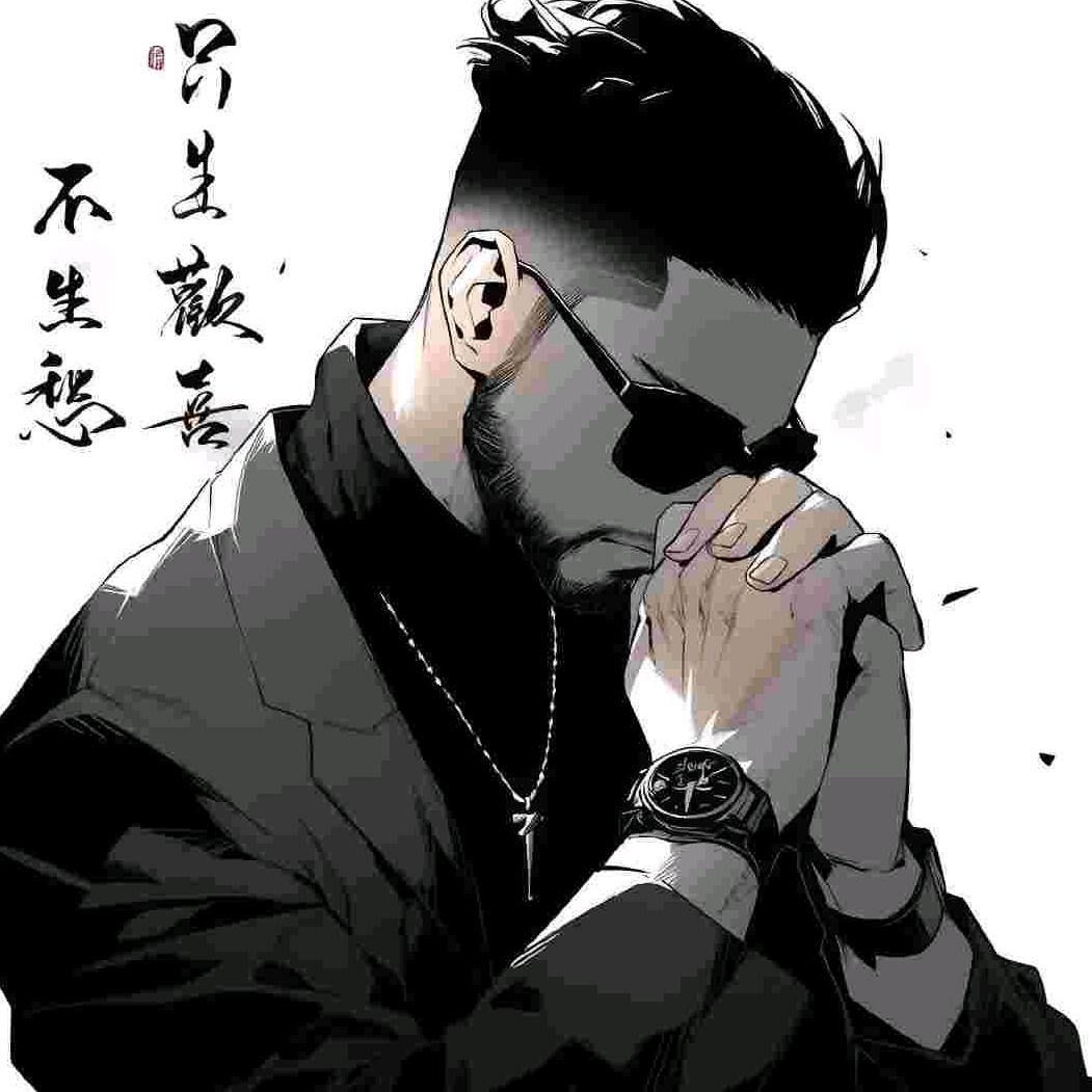 এ赶໌ᮨ路🚬人🍶དྷ༗࿐