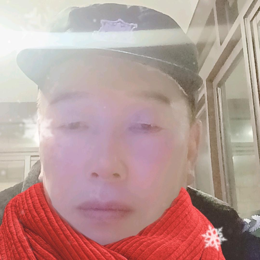 我的理想