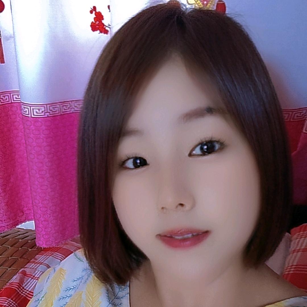 天天开心_206492196