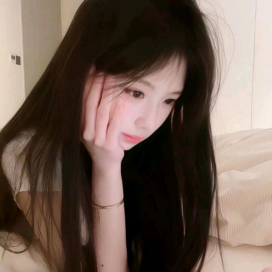 馨馨.