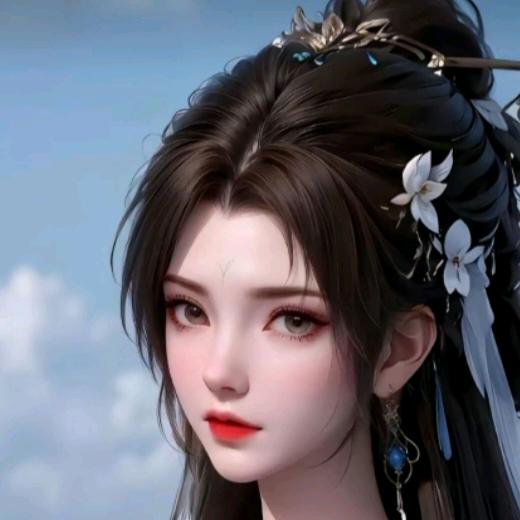 Labubu潮品🍎...