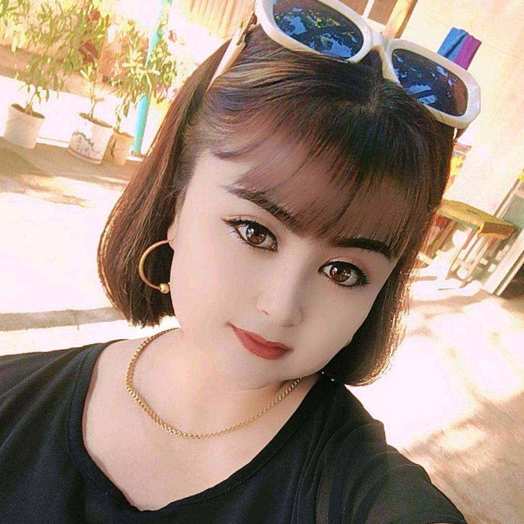 阿斯亚