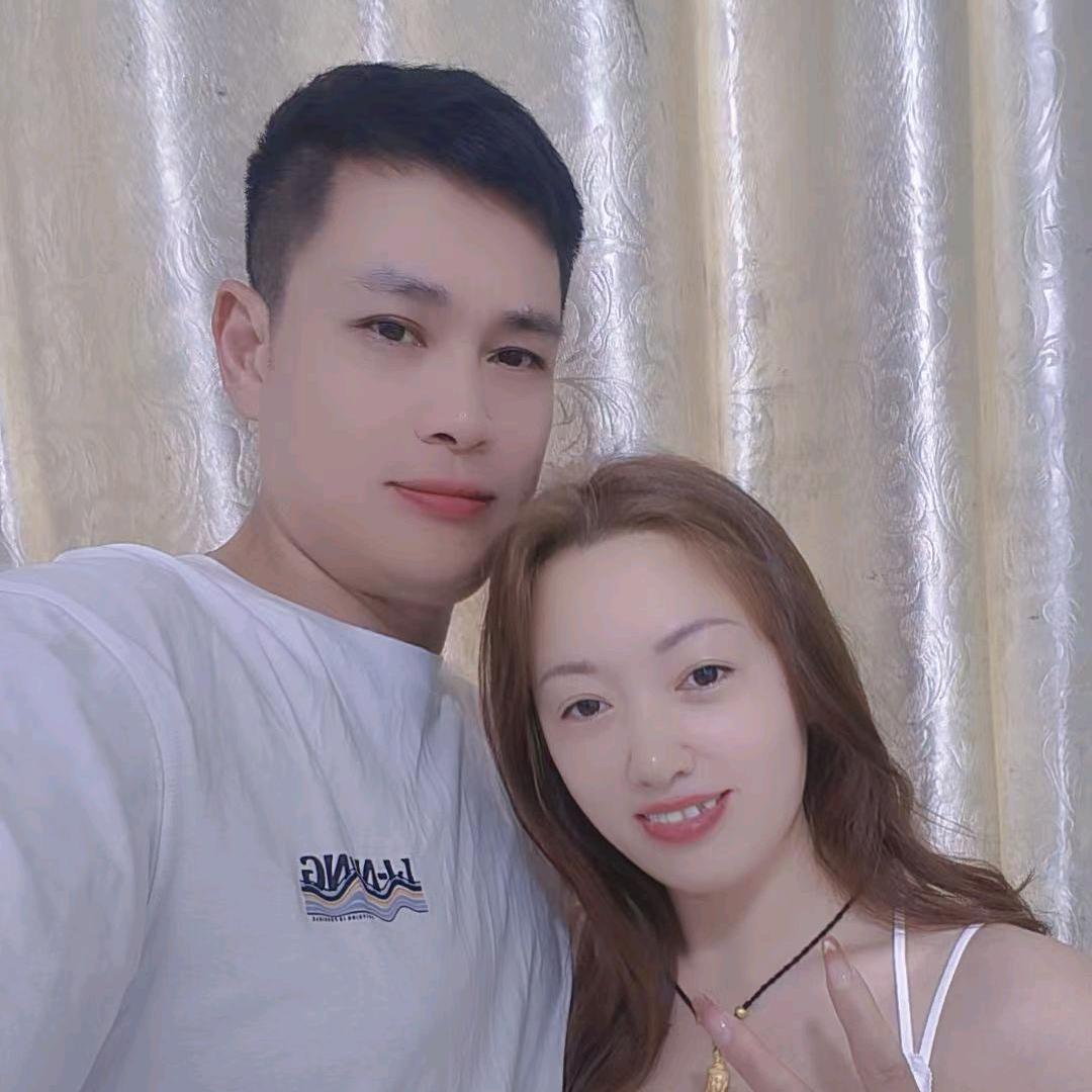 ༊ღ᭄艳꧔ꦿ᭄