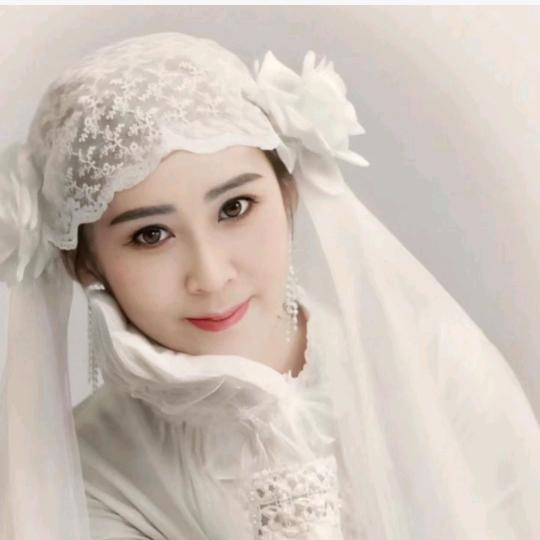 千朔