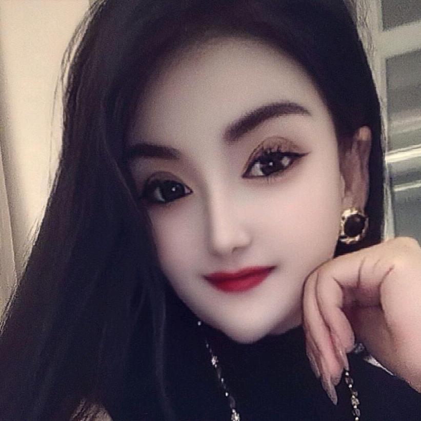 景榕