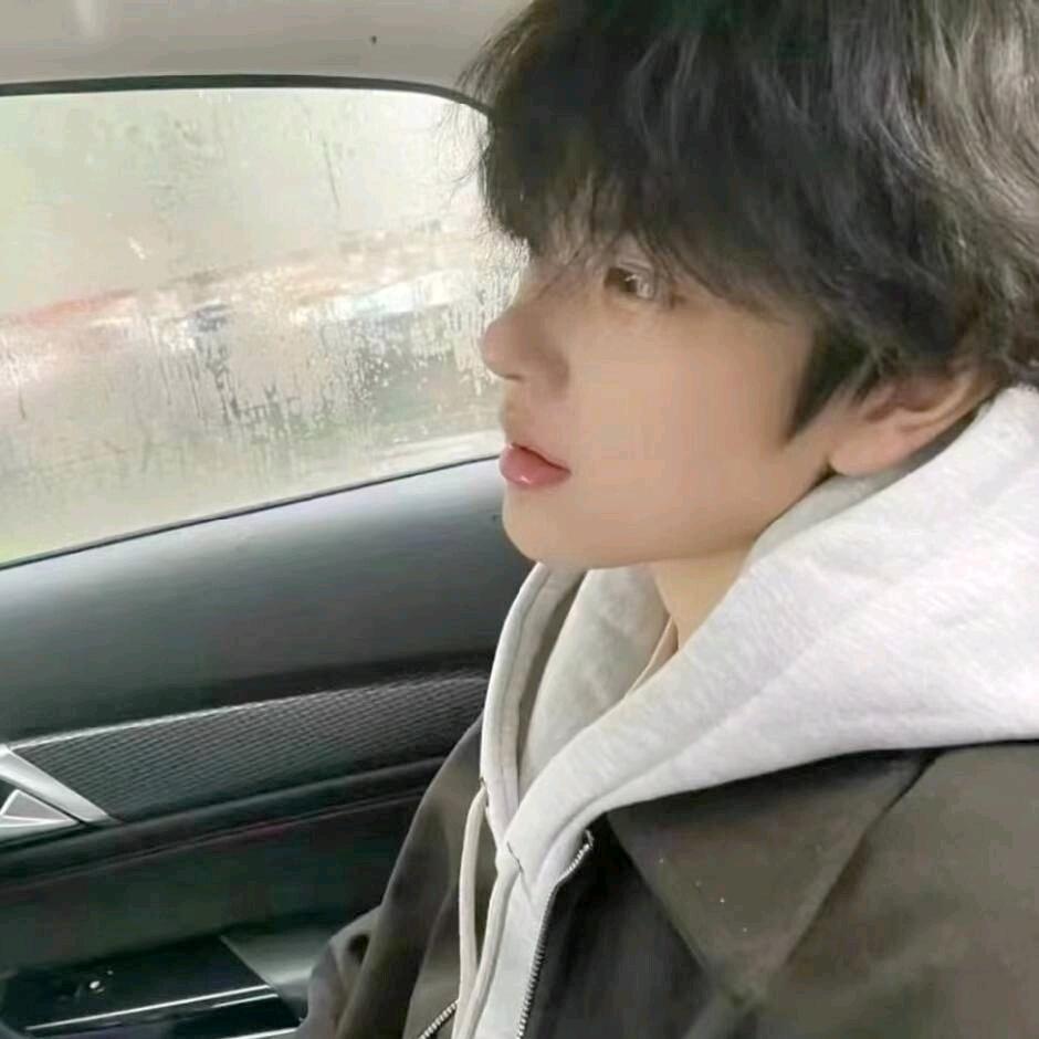 无聊（恩师小羊）