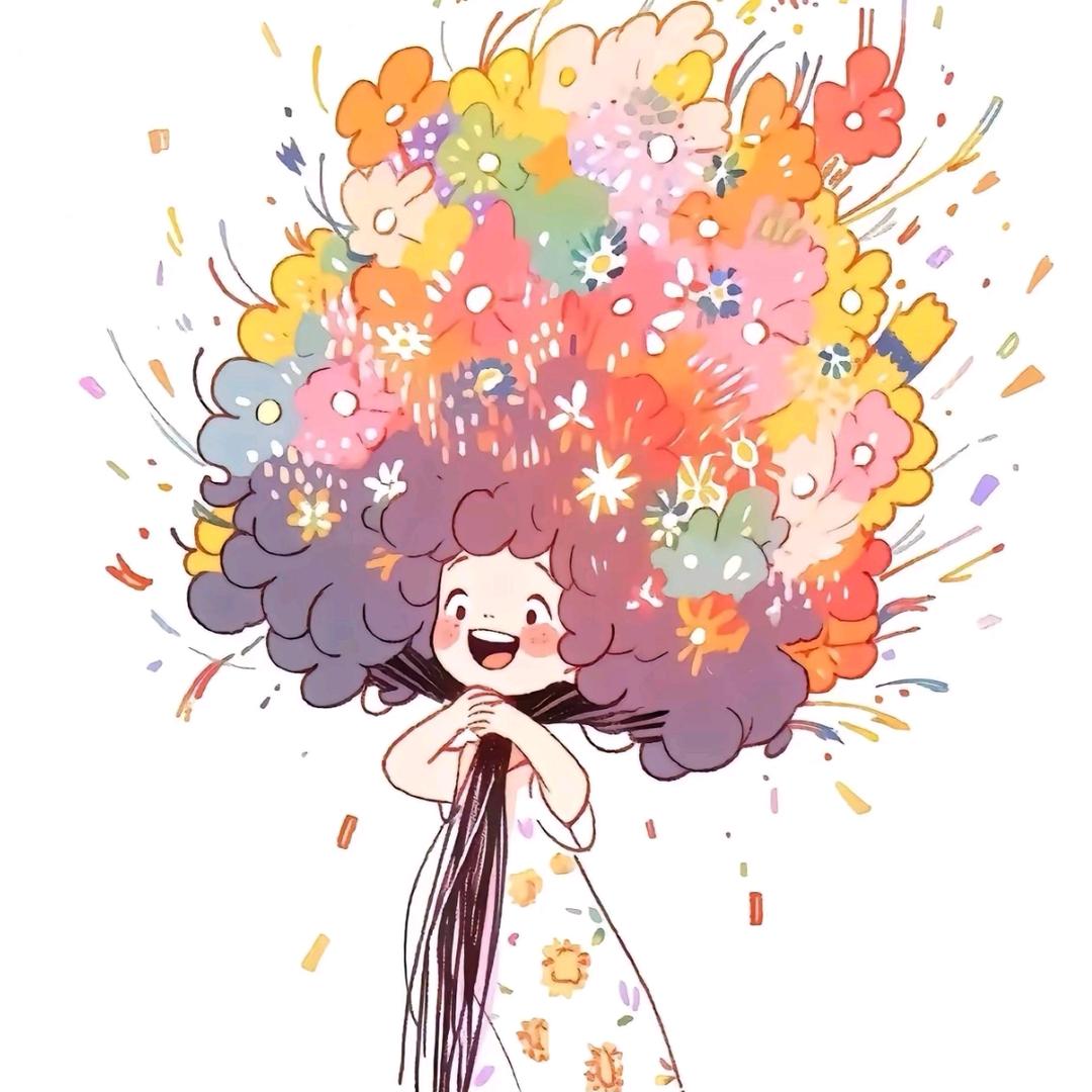 ❥・靜♏🫧ᥫᩣ༠°
