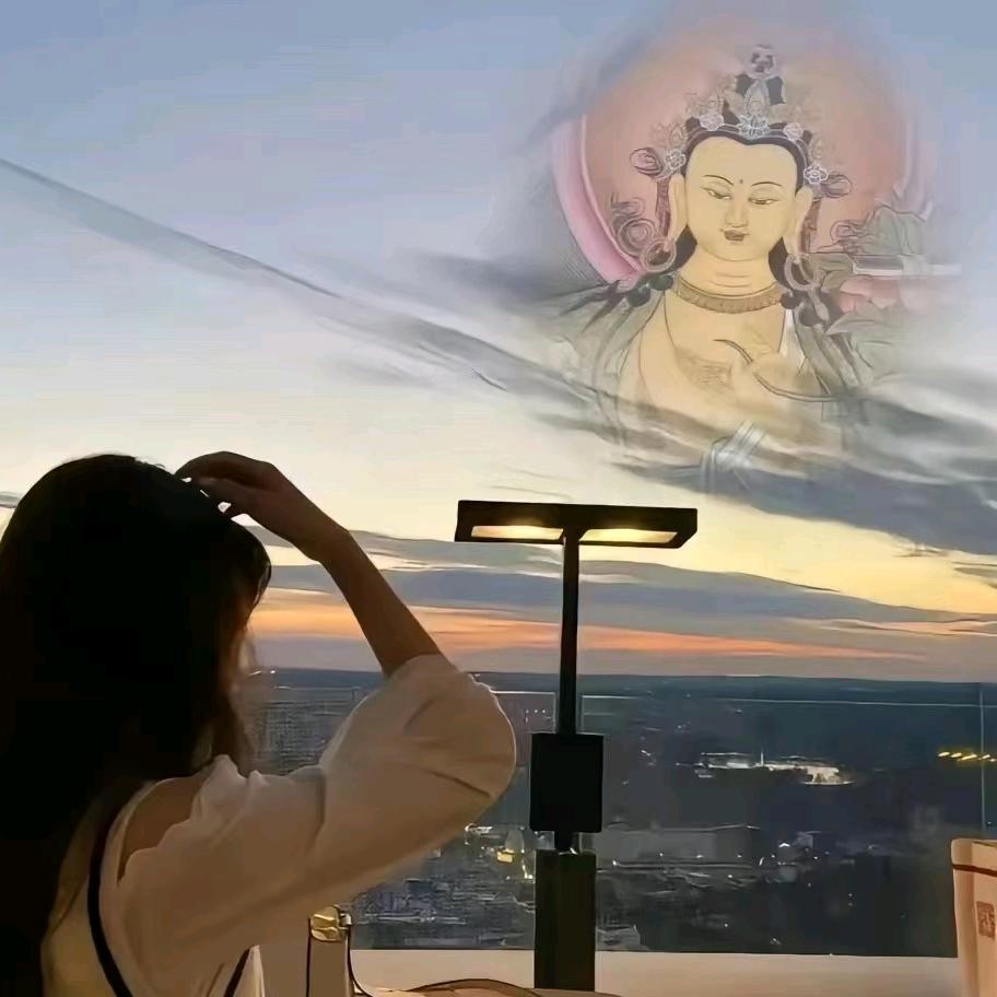 脾气不好性子傲💞