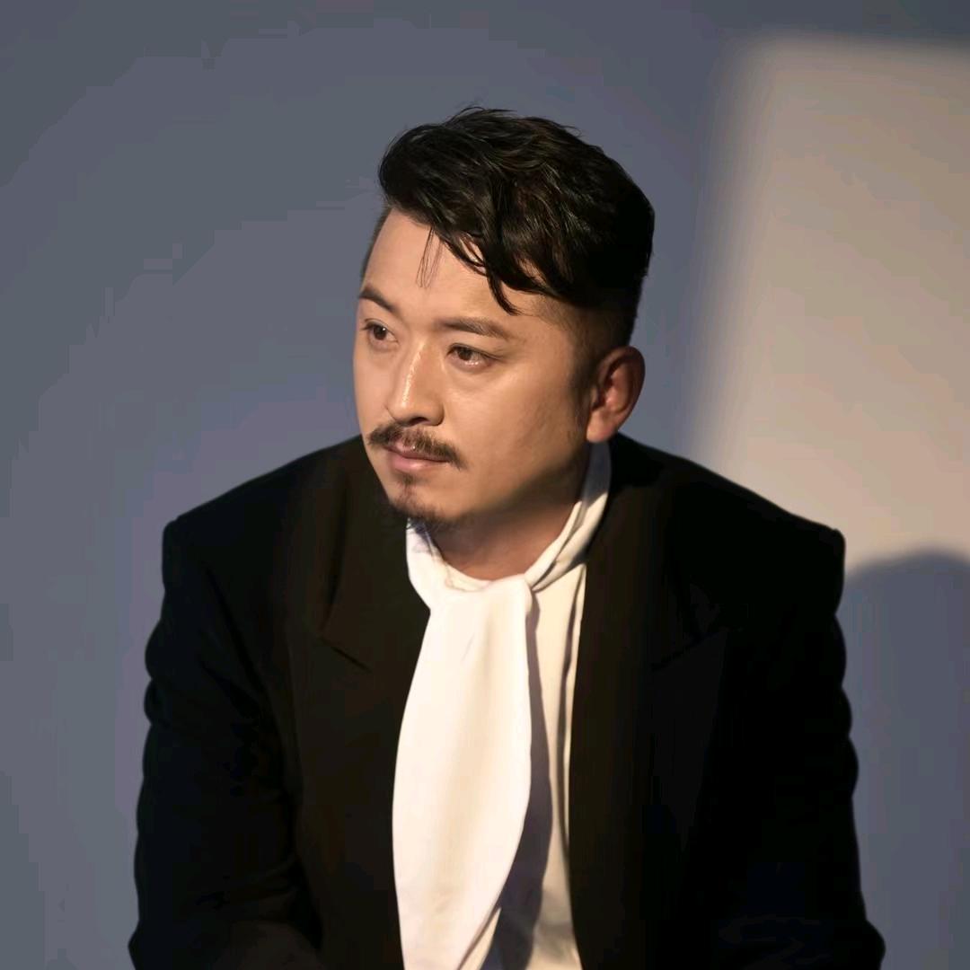 振奋仁心