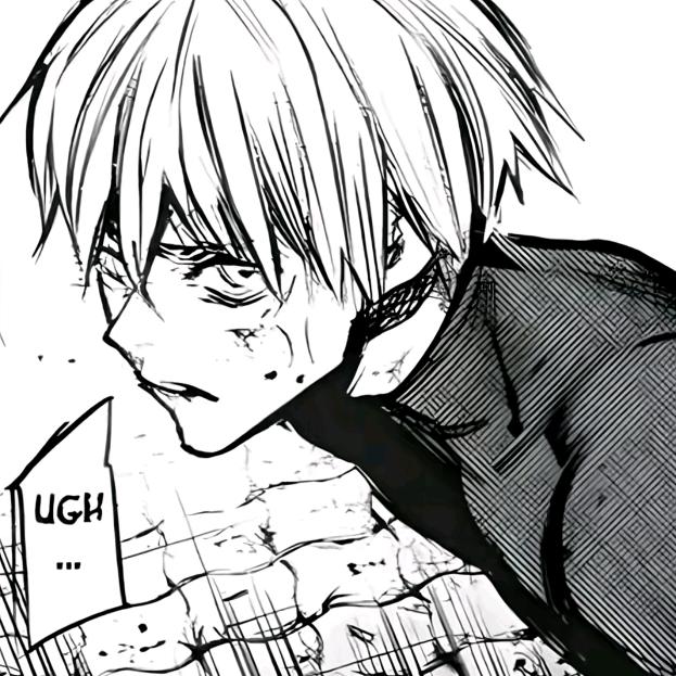 零五（三角洲行动）