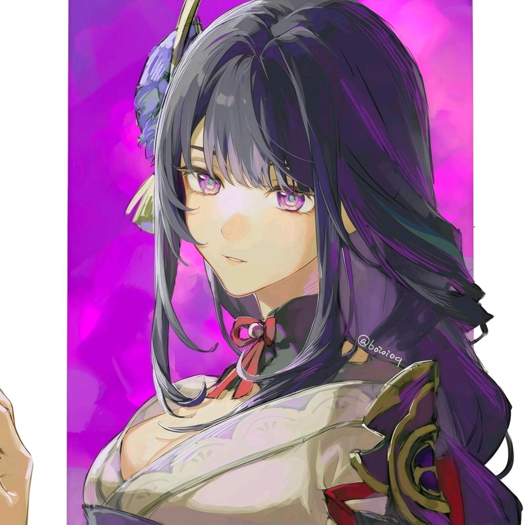 𝓨𝓷𝓰·夜笙ᴮ