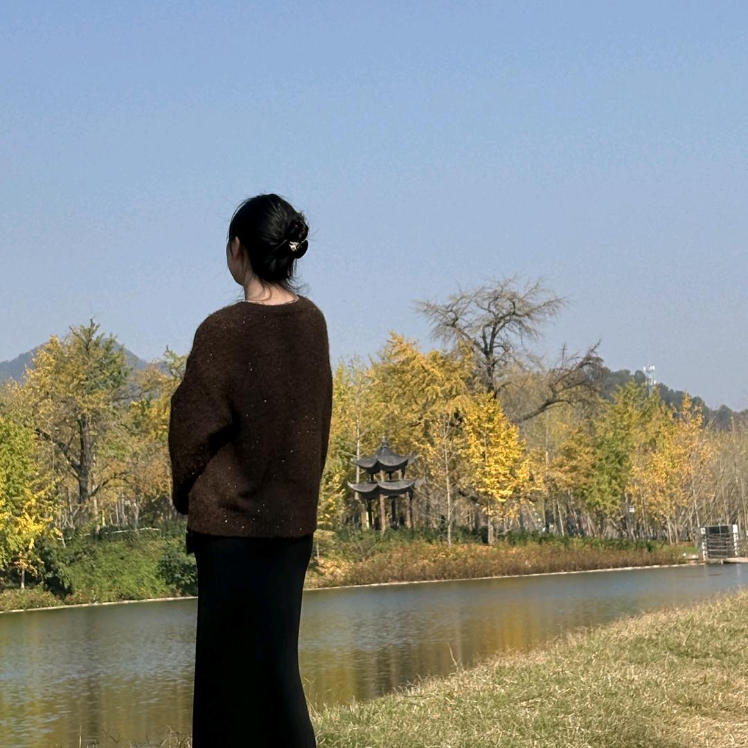 ┈━拒绝丶暧昧゛