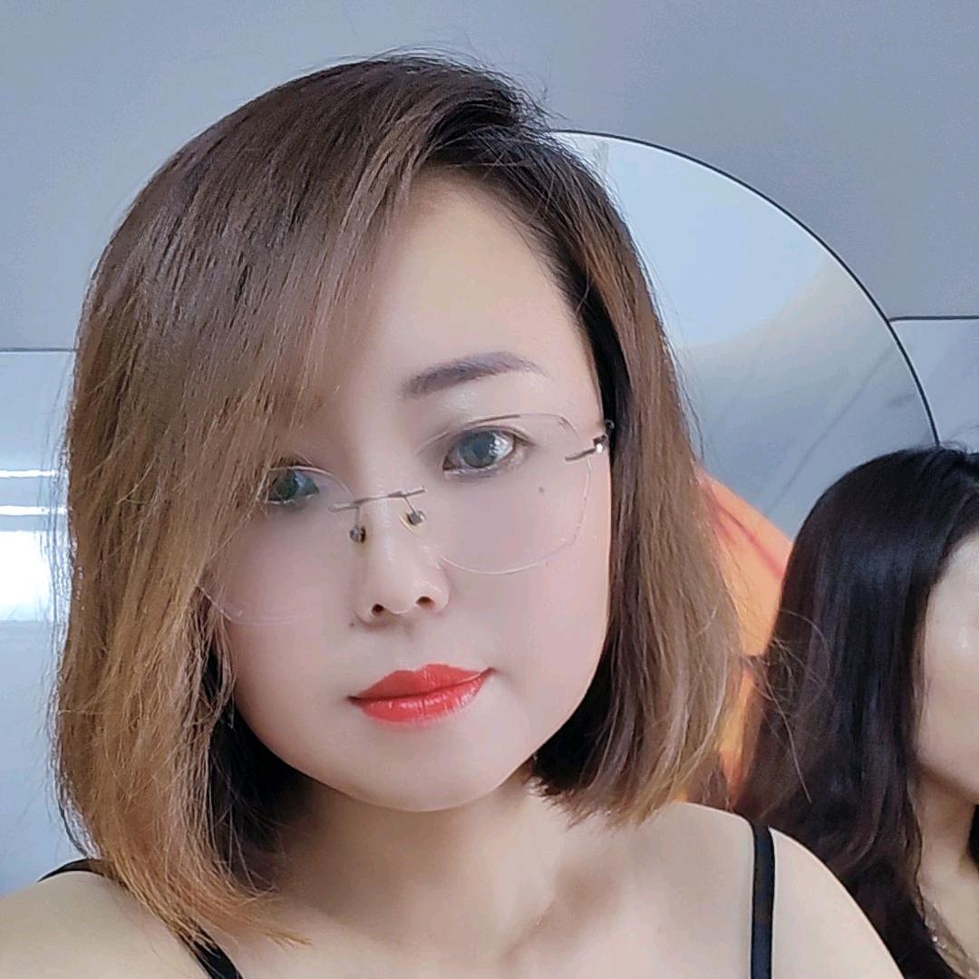黄土情毛锤锤