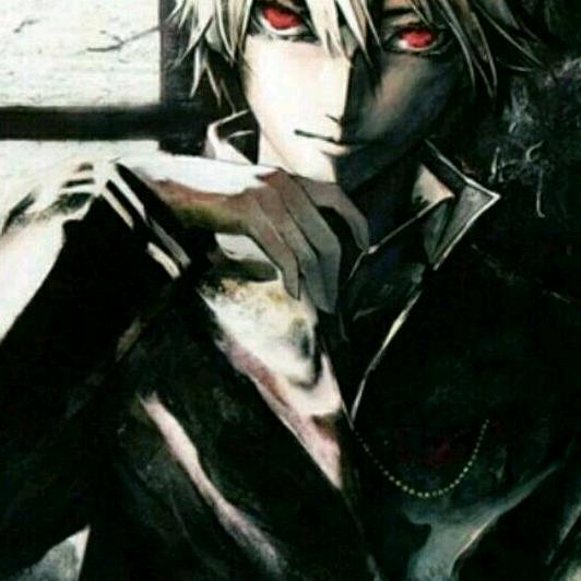 (˵¯人生若只如初见ƪ⛈️