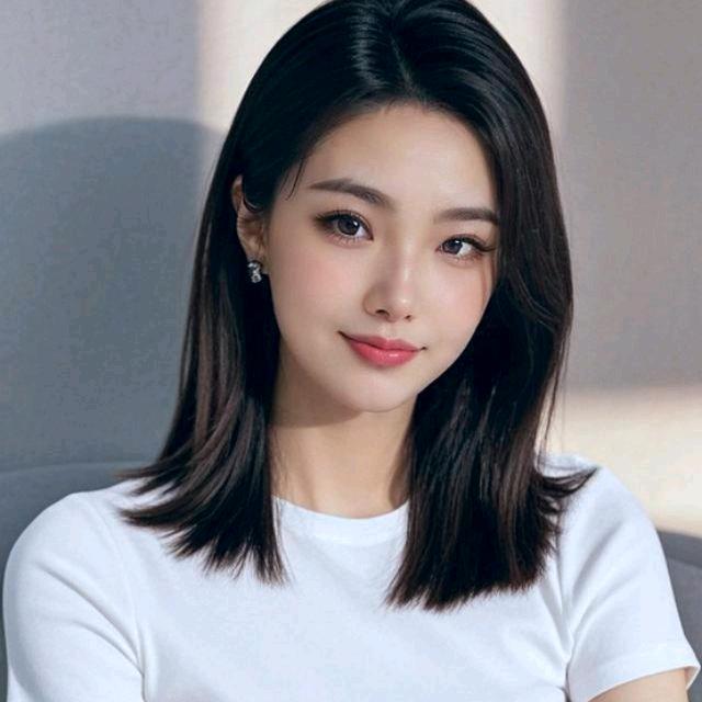 㤅 儞