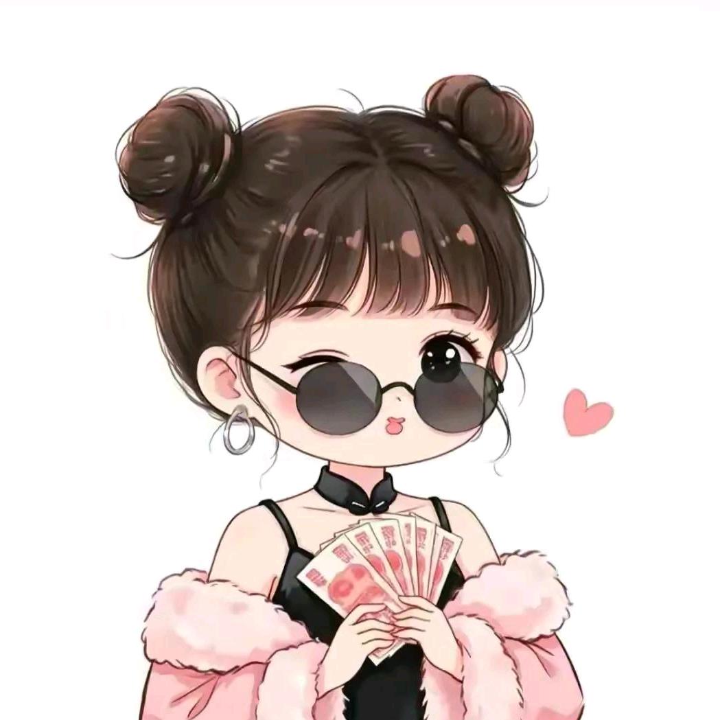 🌷🌷财运🌺🍀暴涨