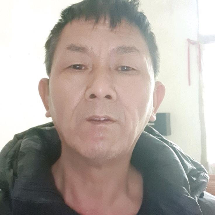 一愽
