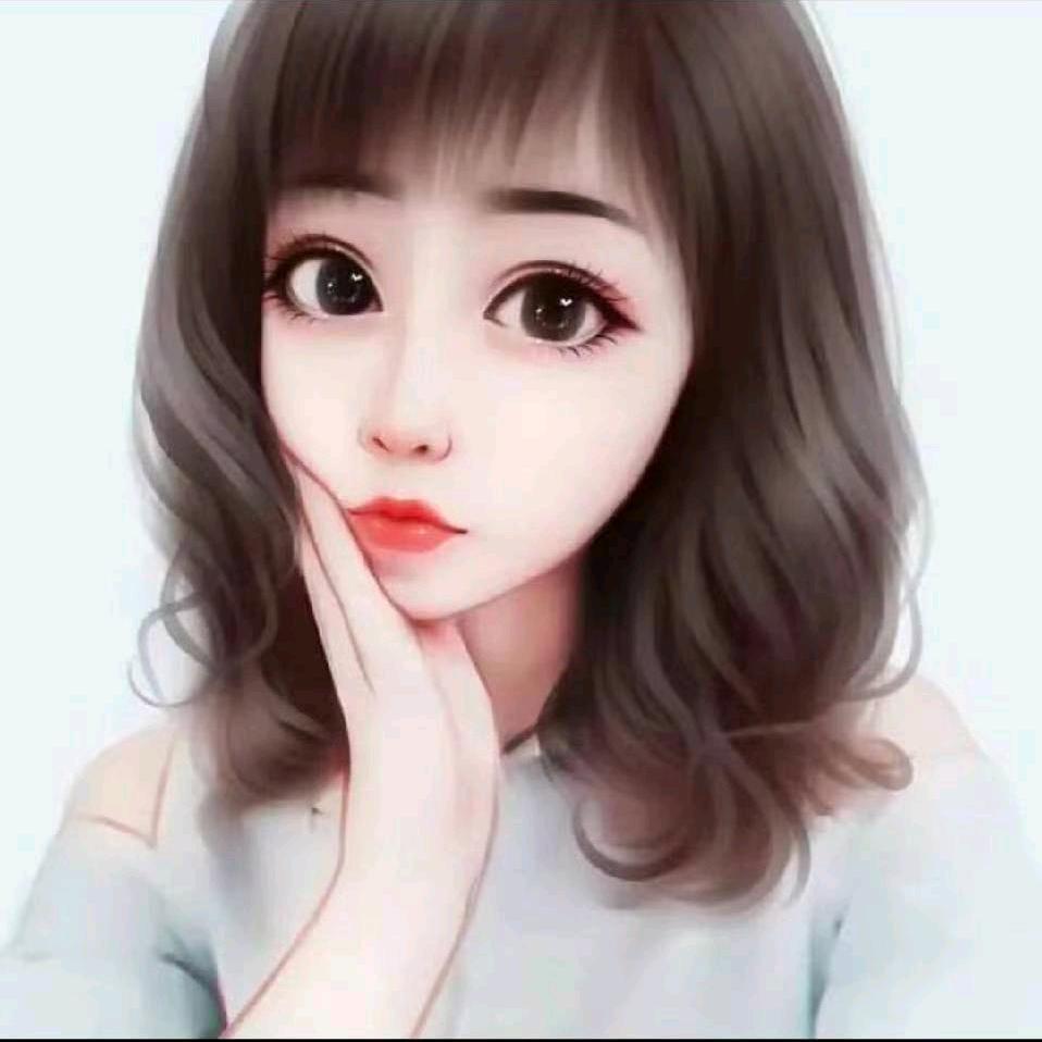 悦