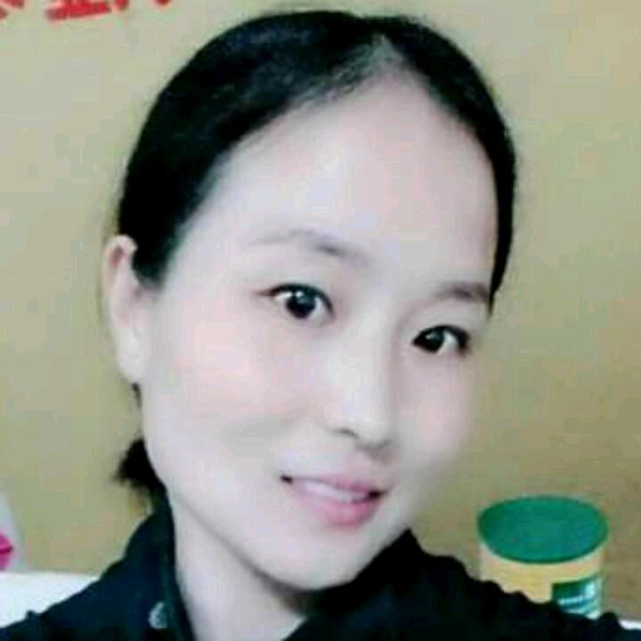 六六妹（拒私聊）