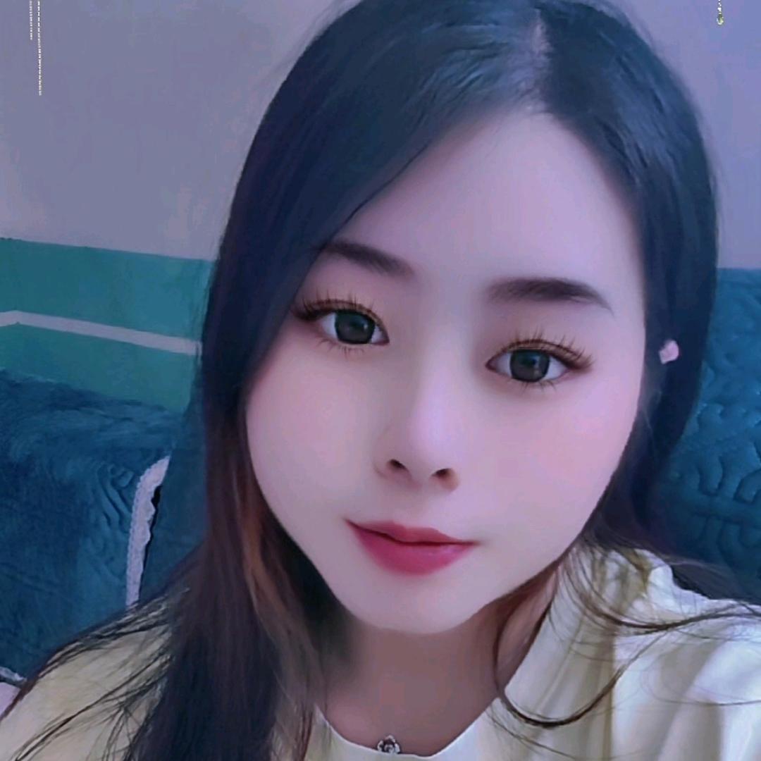 小龙女橱窗有好物