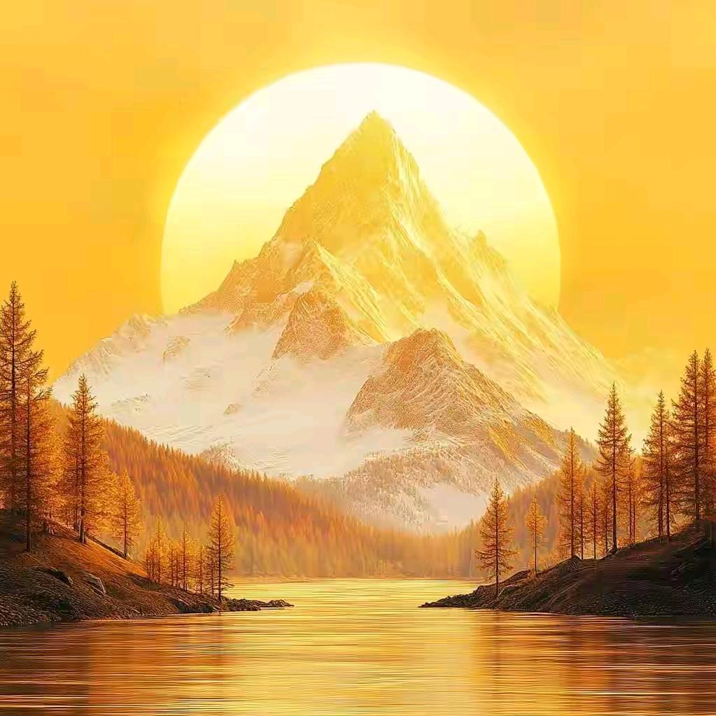 ✨♡𝑺𝑾𝑬𝑬𝑻 💖