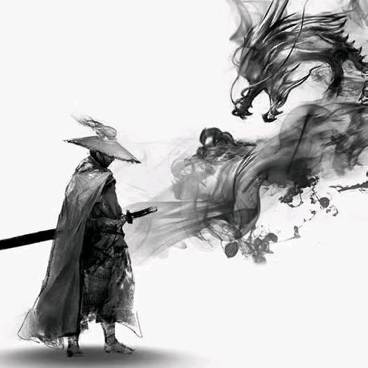 百晓生