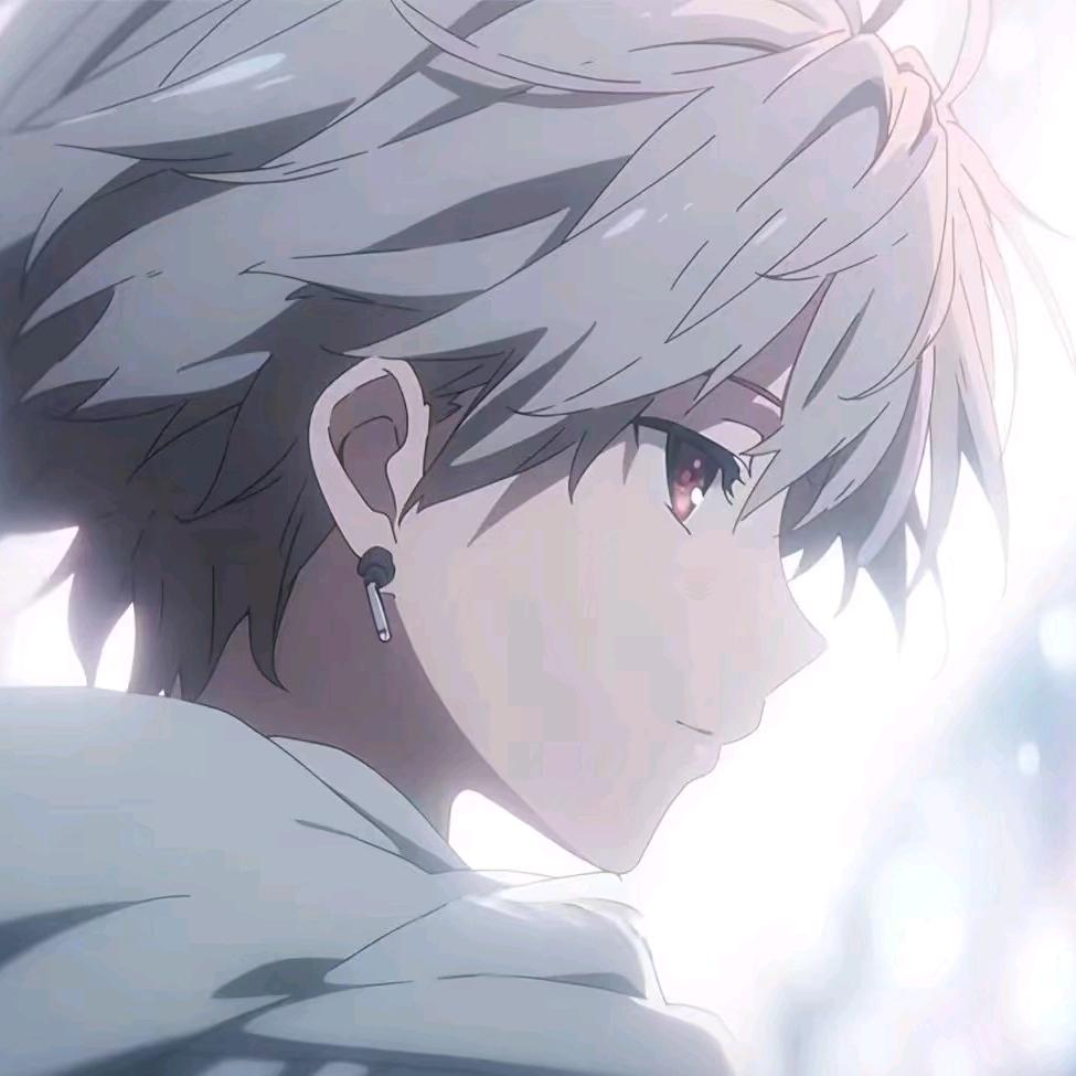 Seven（外卖版）