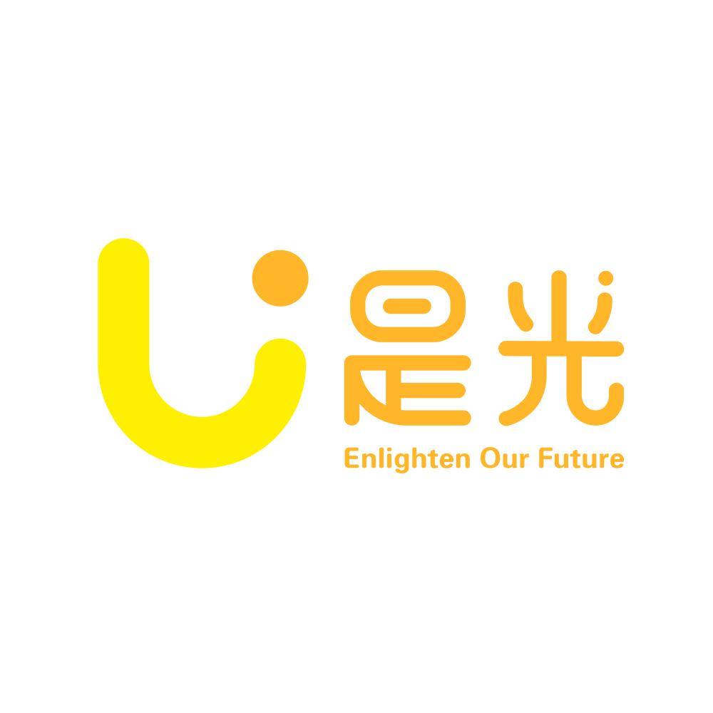 是光诗歌