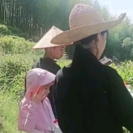 五阿哥