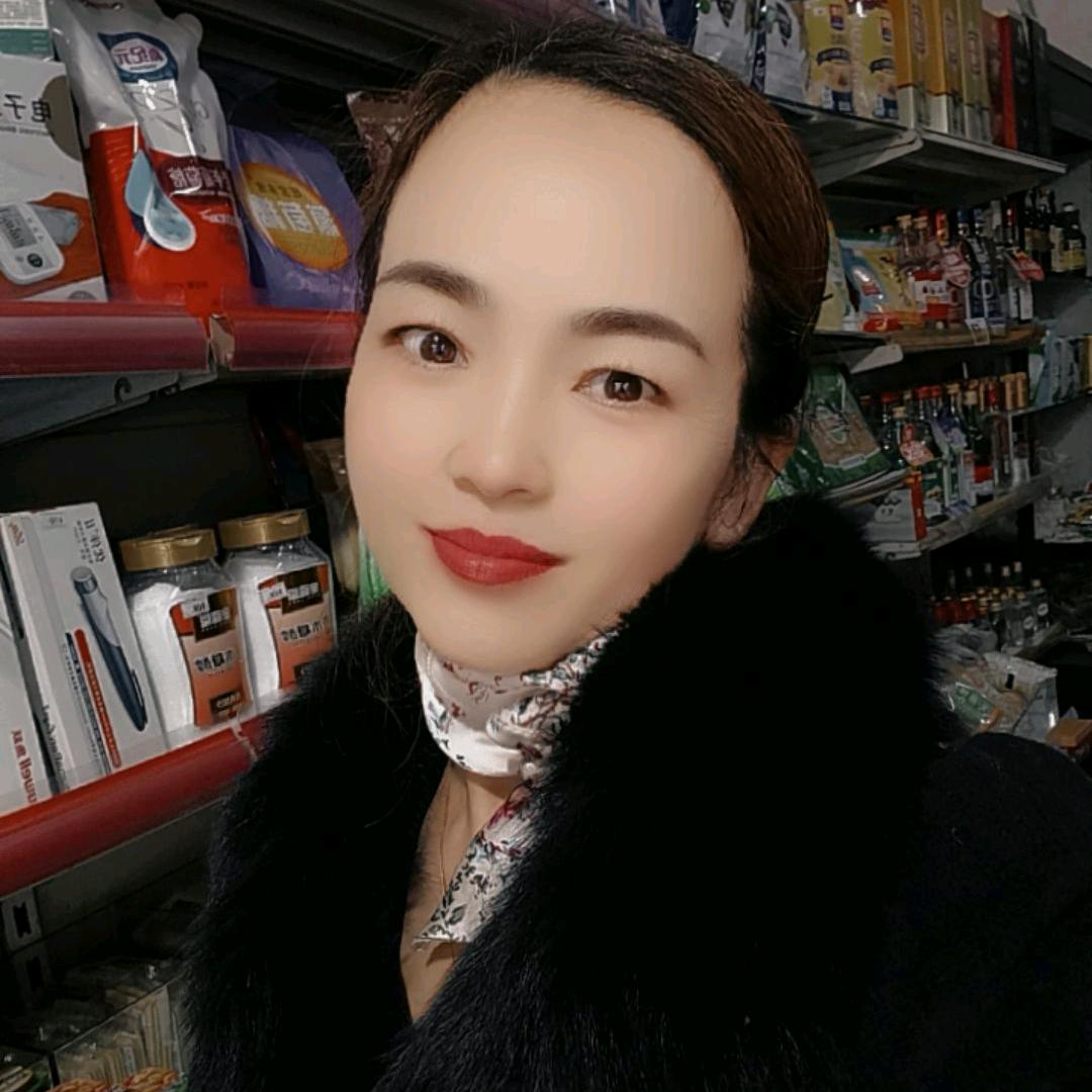 医疗器械，无糖食品